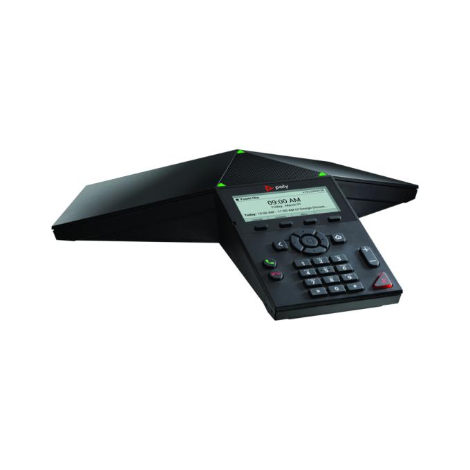 Poly 849A0AA