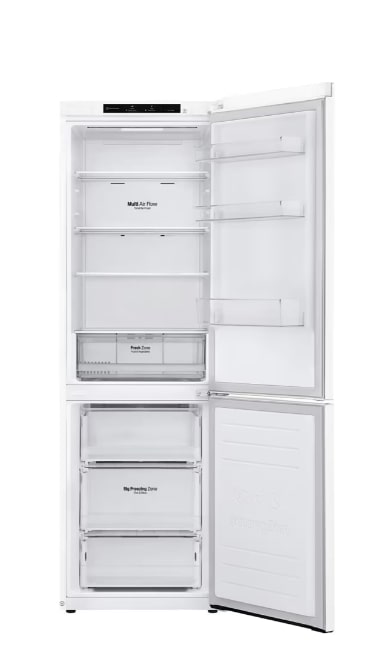 LG GC-B459SQCL