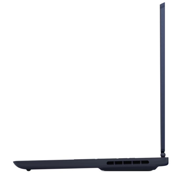 Dell 210-BQHP_i7321TBRTX5060_WP