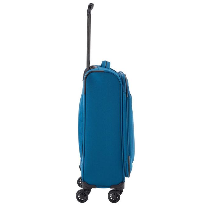 Travelite TL080047-22