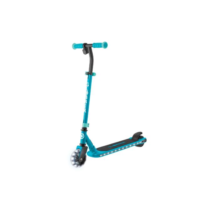 Globber 756-107