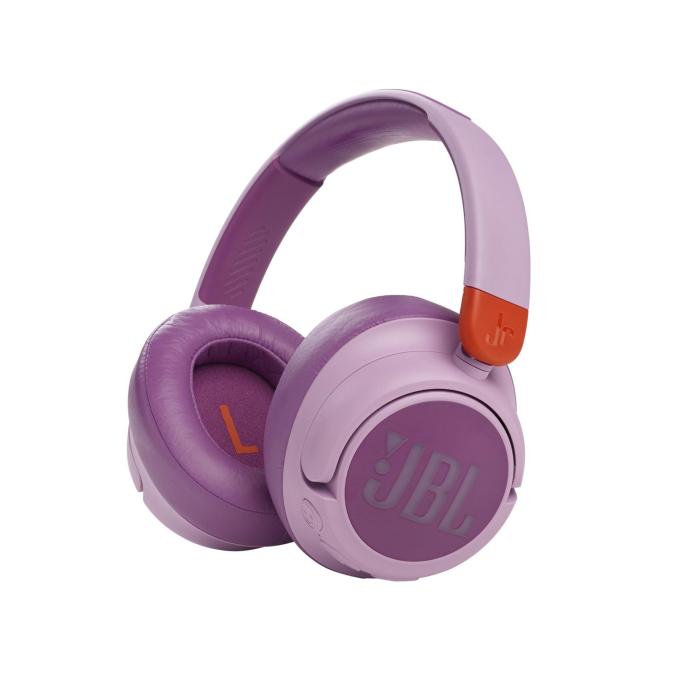 JBL JBLJR460NCPIK