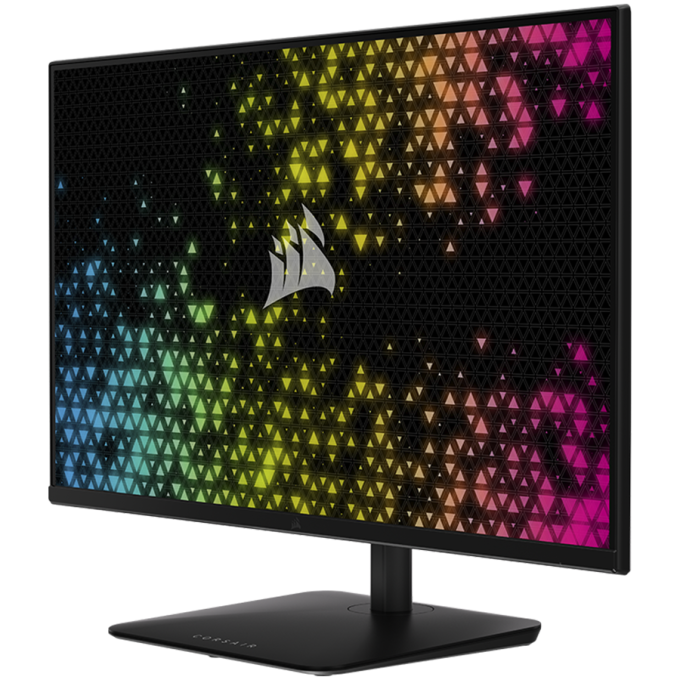 Corsair CM-9020006-PE