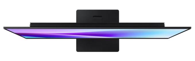 Samsung LS24F320GAIXCI