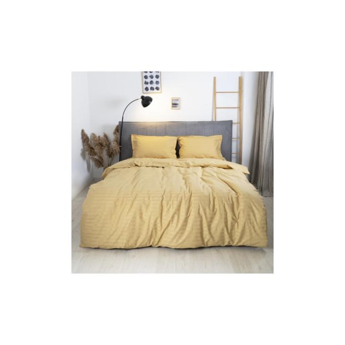 Tiare 89_Stripe_sm