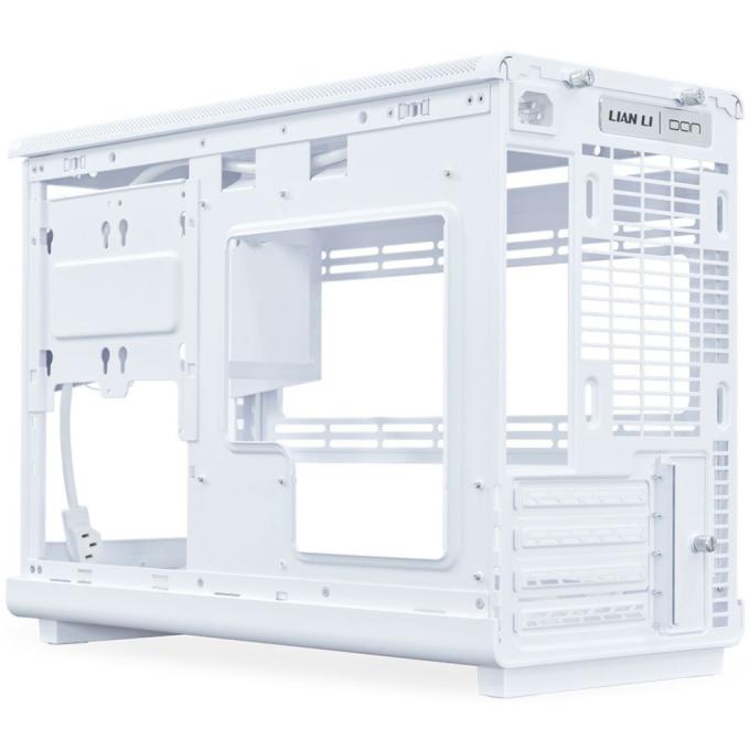 Lian Li G99.A3W-WD.00