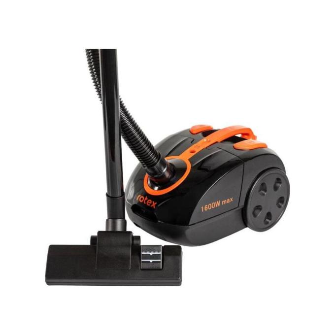 Rotex RVB16-B EcoClean
