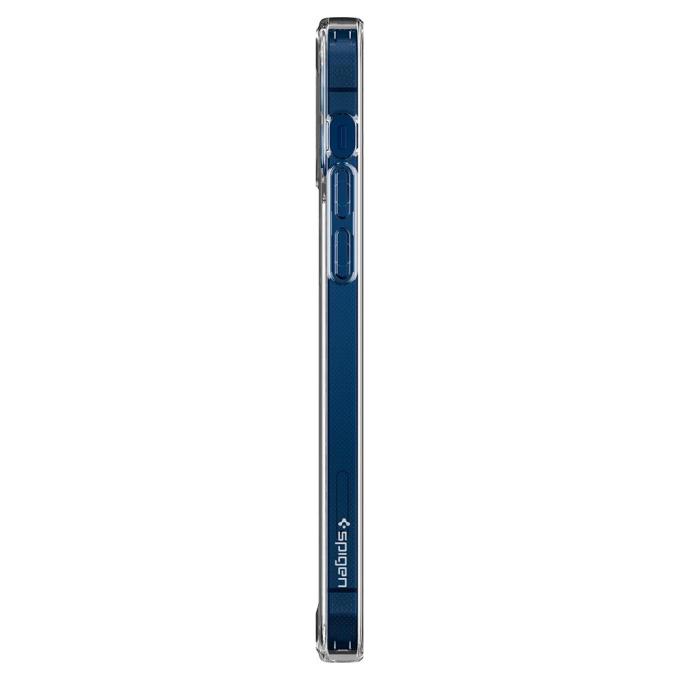 Spigen ACS01748
