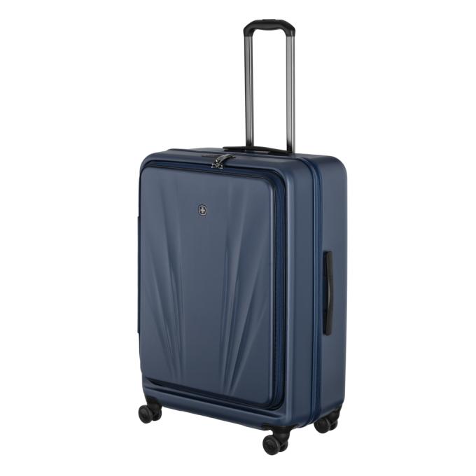 Wenger 653571