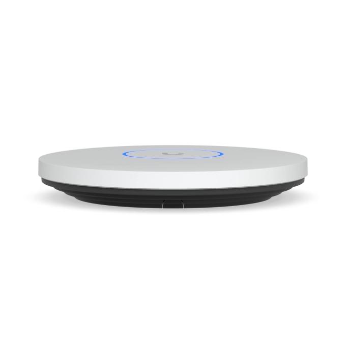 Ubiquiti U7-PRO-XG