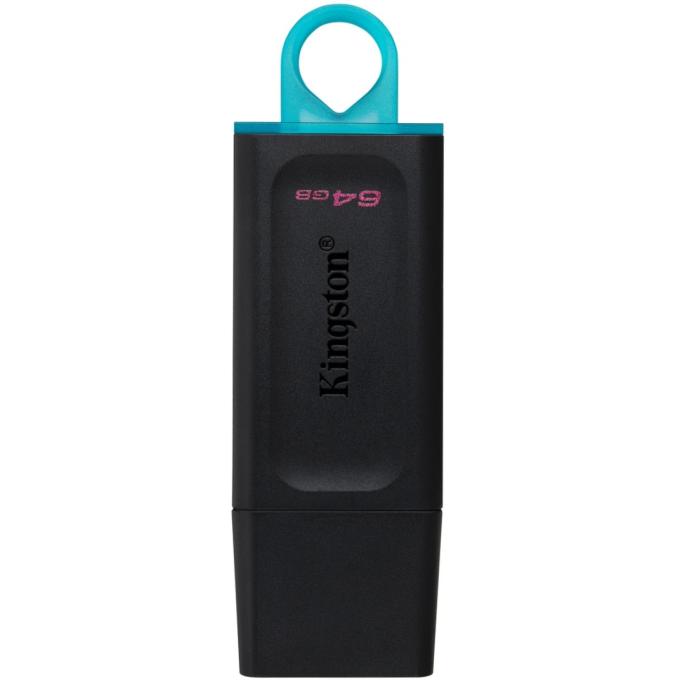 Kingston DTX/64GB