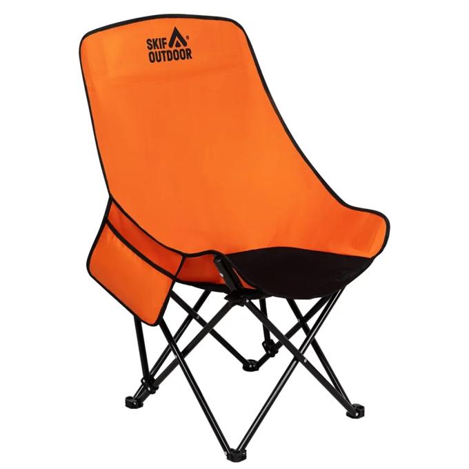 SKIF Outdoor OC00379
