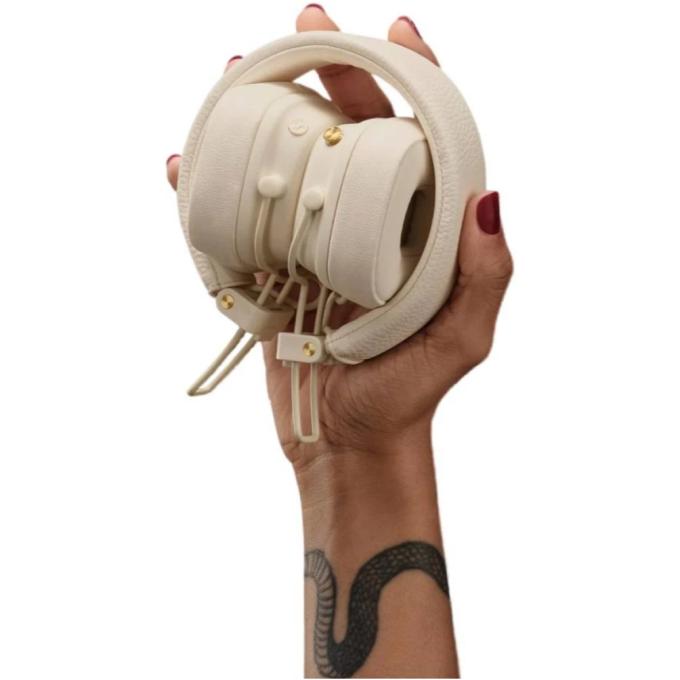 MARSHALL 1006833