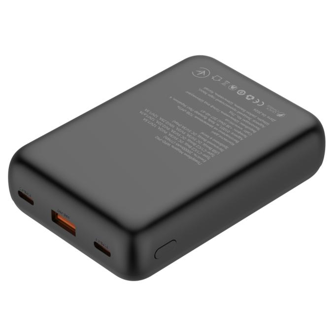 ATRIA WPD-P92