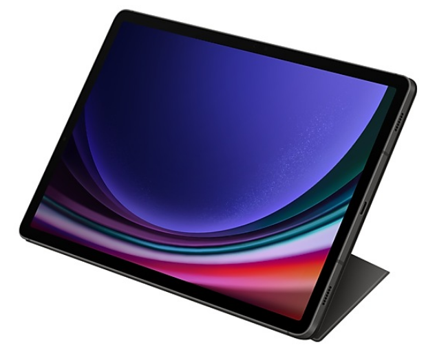 Samsung EF-BX710PBEGWW