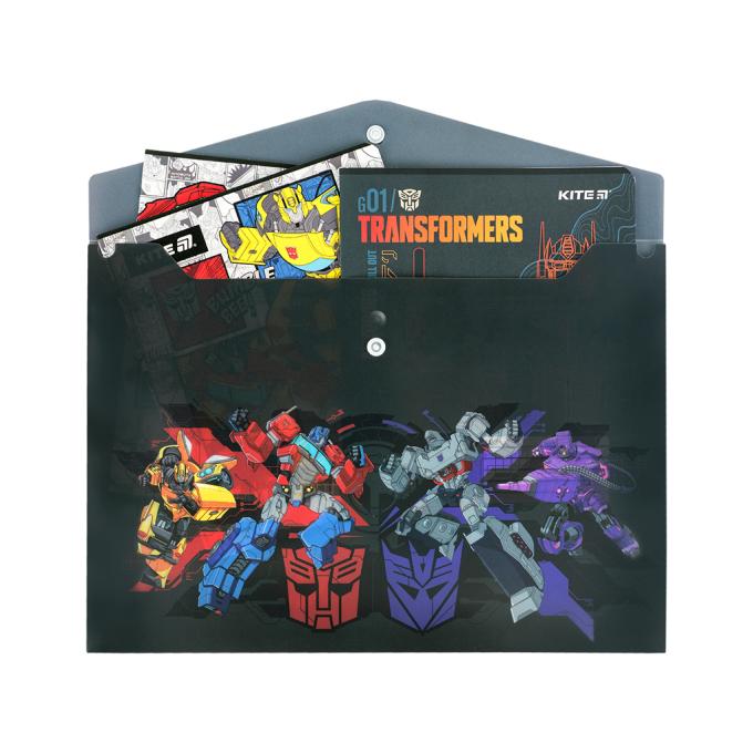 Kite TF25-244