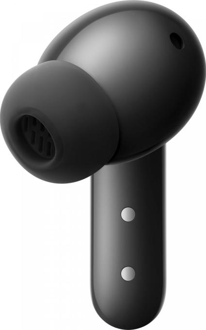 CMF A10600098_EU