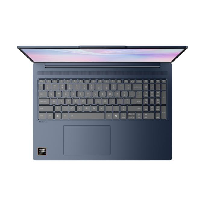 Lenovo 83HU004RRA