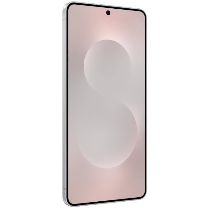 Samsung SM-S937BZSDEUC