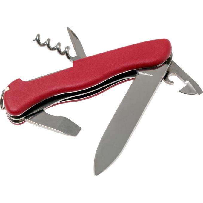 Victorinox 0.8353.B1
