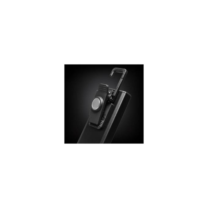 Mactronic DAS303008