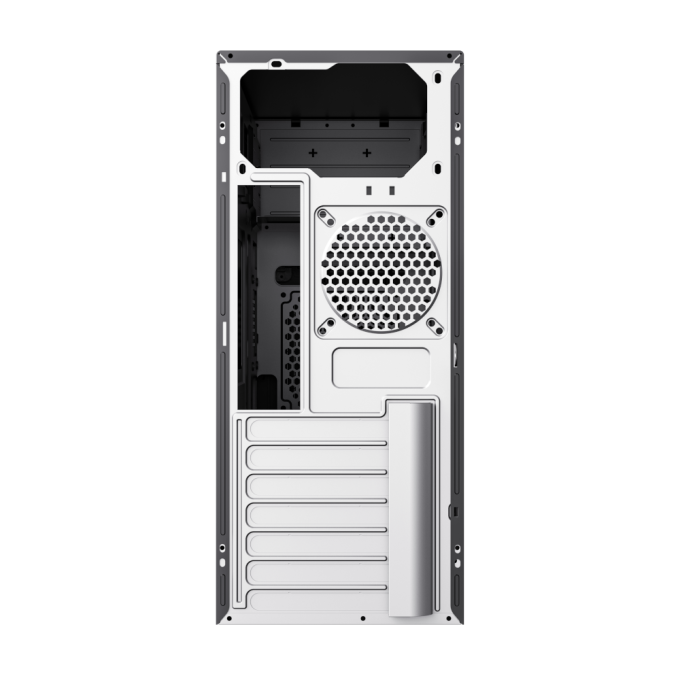 GAMEMAX ET-216-NP-U3