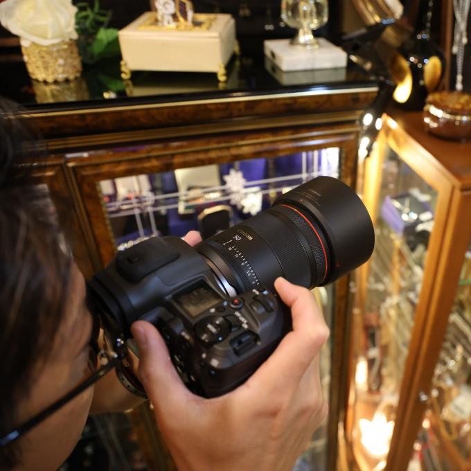 Canon 6908C005