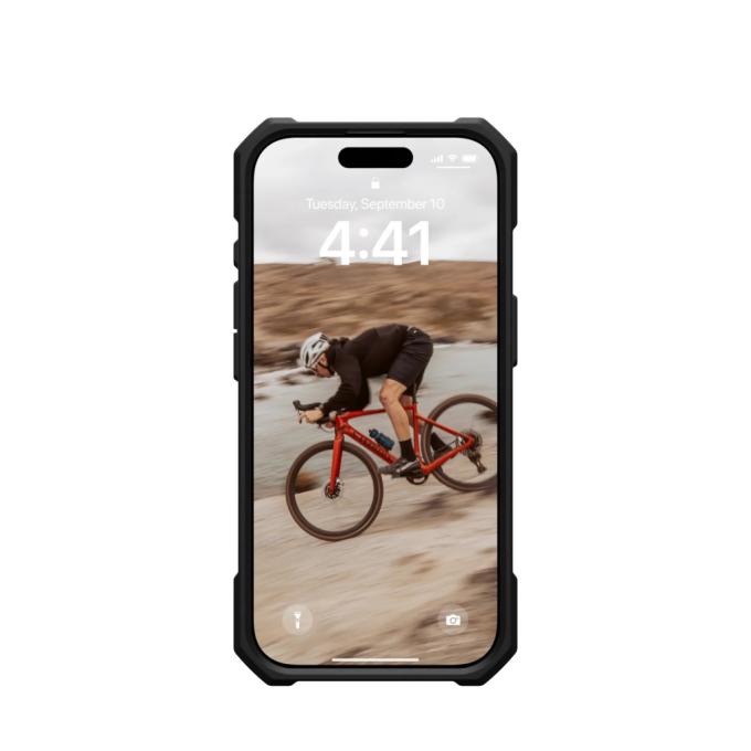 UAG 114448114040