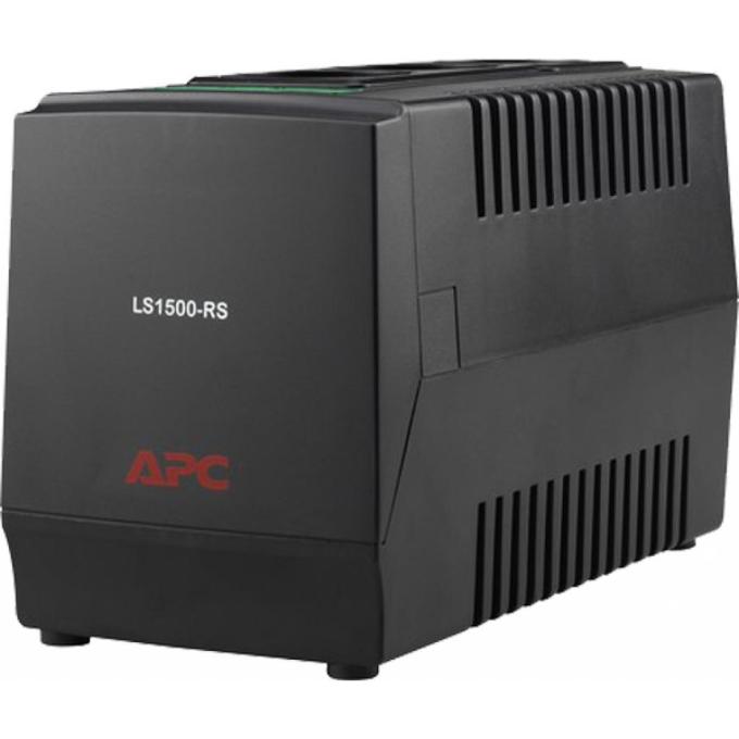 APC LS1500-RS