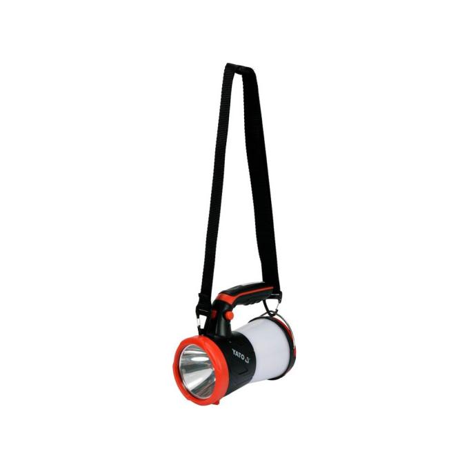 YATO YT-08579
