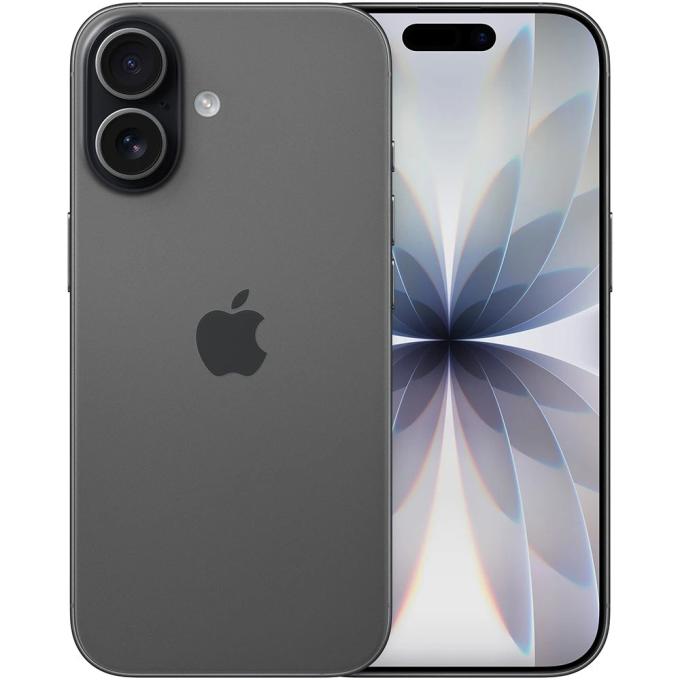 Apple MG6J4AF/A