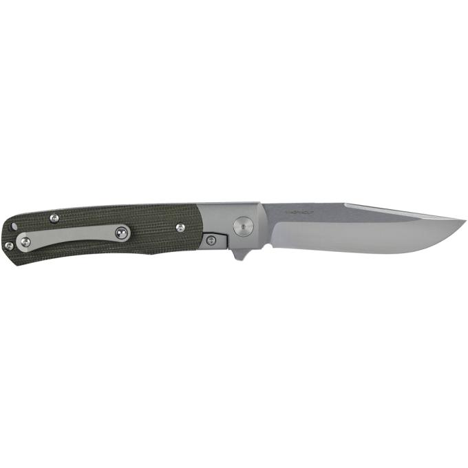 Boker 112943