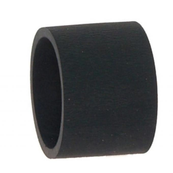 VTC RC1-2030-000VTC