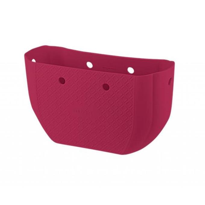 MyMia NV8801LAMPONE
