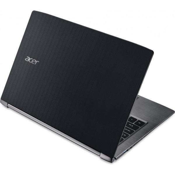 Ноутбук Acer Aspire S5-371-79GC NX.GCHEU.010