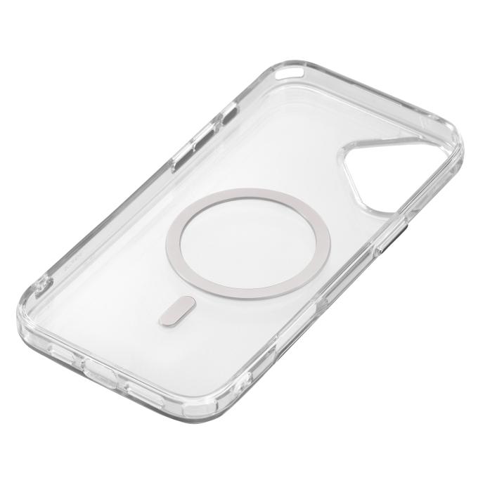 2E 2E-IPH-16PL-OCLS-CL