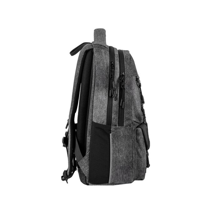 Kite K26-2587M-5