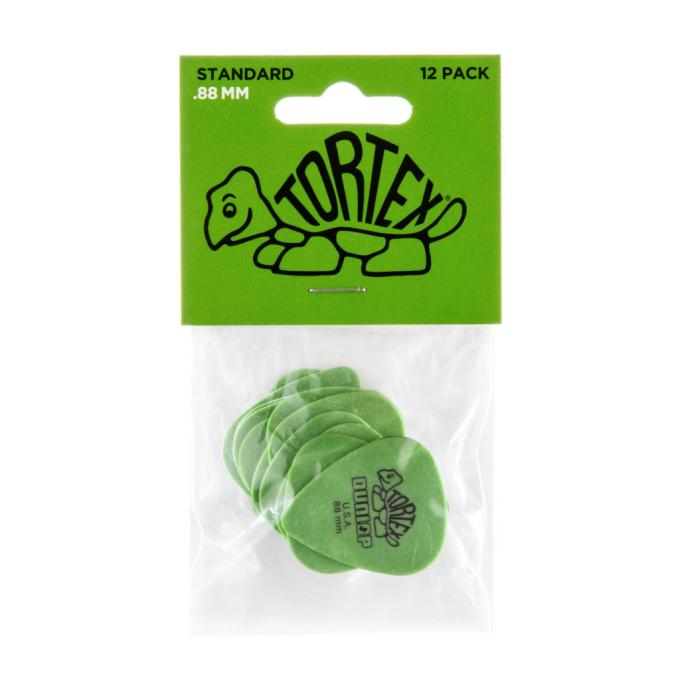 Jim Dunlop 418P.88