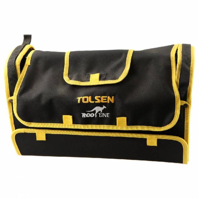 Tolsen 80102