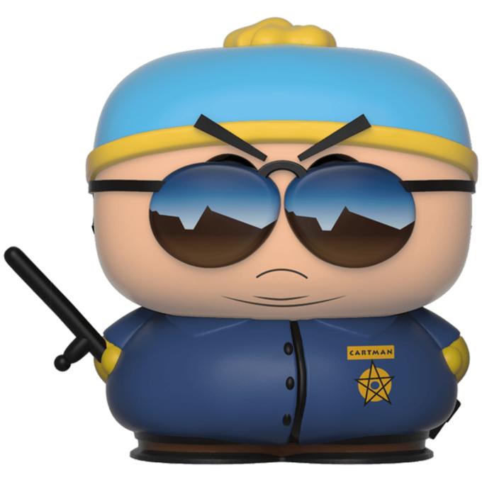 Funko Pop 32861