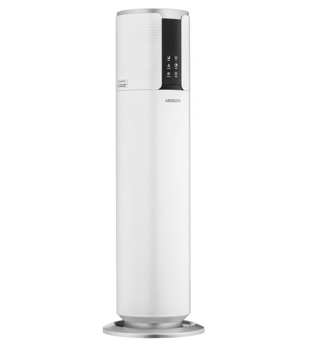 Ardesto USH-M-CNTRTCH-8L-W