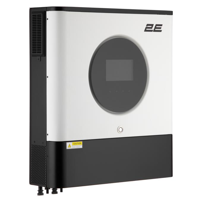 2E 2E-XM-MAXII-8K48DIO