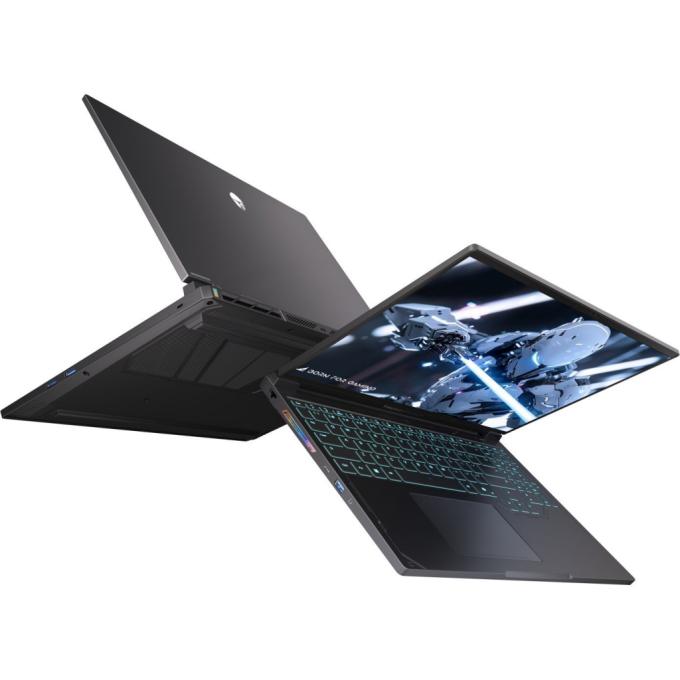 Thunderobot RS16-i9139HX57C1Q240ARB