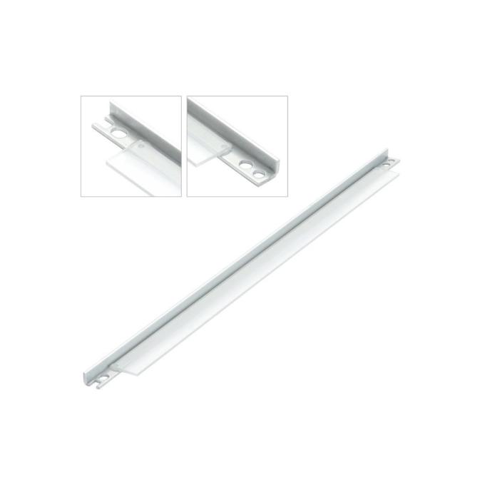 Printalist DB-CF226A-PL