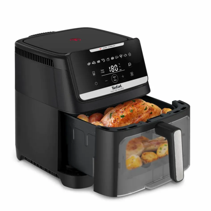 TEFAL EY8468E0