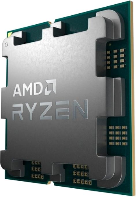 AMD 100-000001277