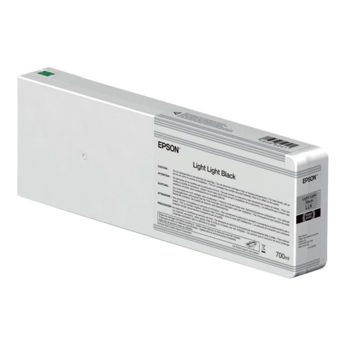 EPSON C13T44J940