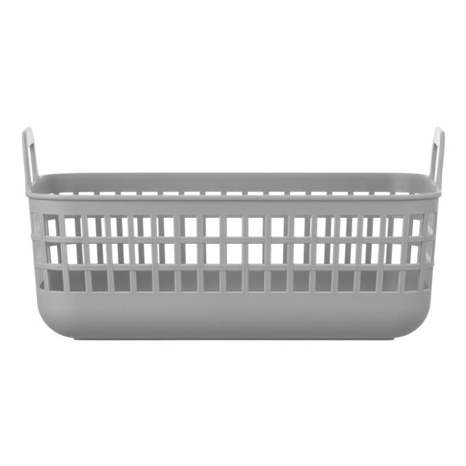 Ardesto ARHC2507GG