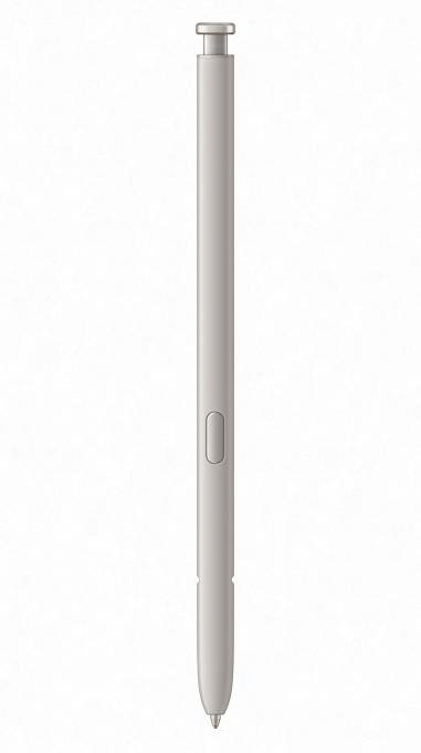 Samsung SM-S938BZTDEUC
