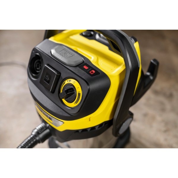 Karcher 1.628-385.0